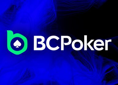В BCPoker доступна рейкбек-программа с возвратом до 50% и бонусами