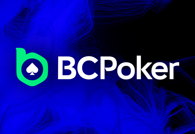 BCPoker