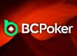 BCPoker каждую среду запускает ивент с призовым фондом $500