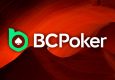 BCPoker каждую среду запускает ивент с призовым фондом $500