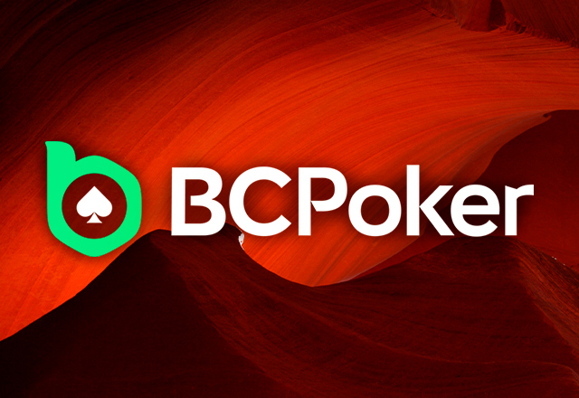 BCPoker