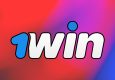 В 1win Poker можно получить бэдбит-джекпот, проиграв с фулл-хаусом