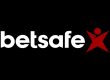Betsafe Poker на реальные деньги — официальный сайт