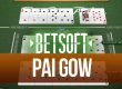 game Pai Gow Poker