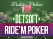 game Ride`m Poker
