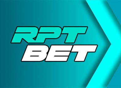 RPTBET