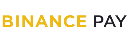payment-icon