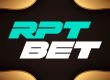 В Rptbet можно получить до 200% на первое пополнение счета