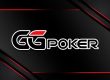 Бонусы в GG Poker на ноябрь 2025 года