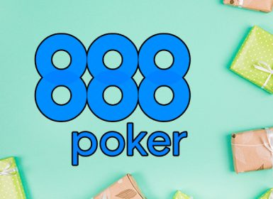 888покер