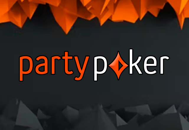 partypoker