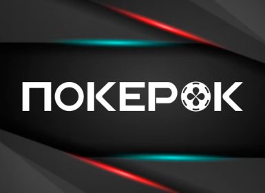 PokerOK