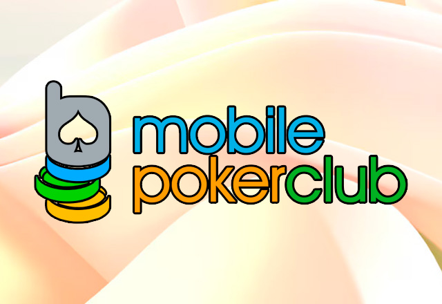 MobilePokerClub