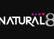 Natural8 Poker на реальные деньги – официальный сайт