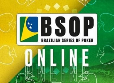 BSOP Online