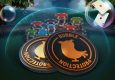 Bubble Protection — страховка бай-инов в основных турнирах GGPoker