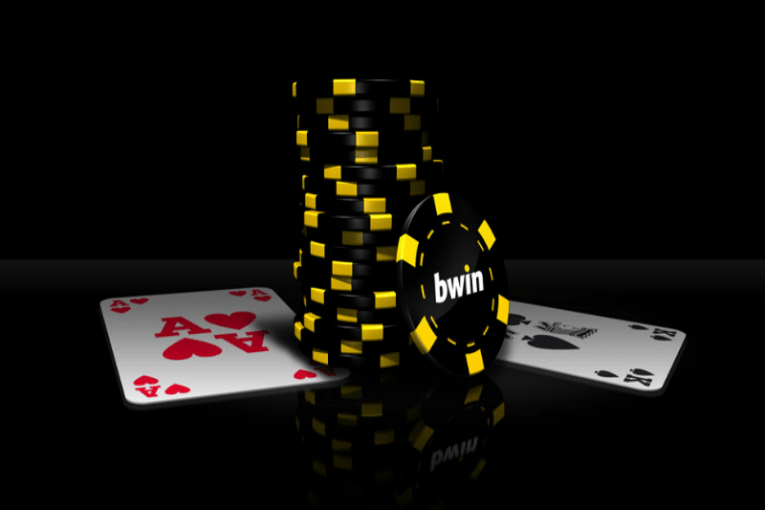 Покерные миссии с бонусами от Bwin Poker