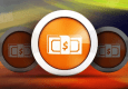 Выполняйте миссии Cash Game и получайте денежные бонусы от PartyPoker