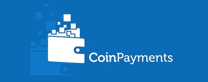 Coin Payments