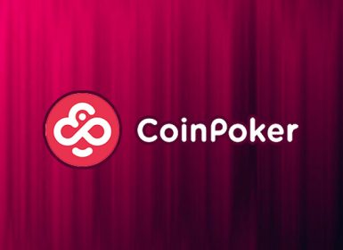 CoinPoker