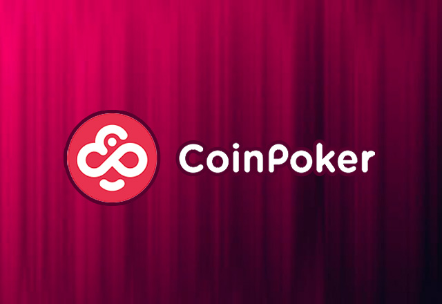 CoinPoker