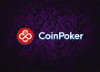 В CoinPoker проводятся ежедневные кеш-лидерборды в Холдеме и Омахе