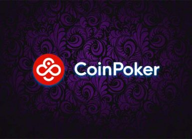 CoinPoker