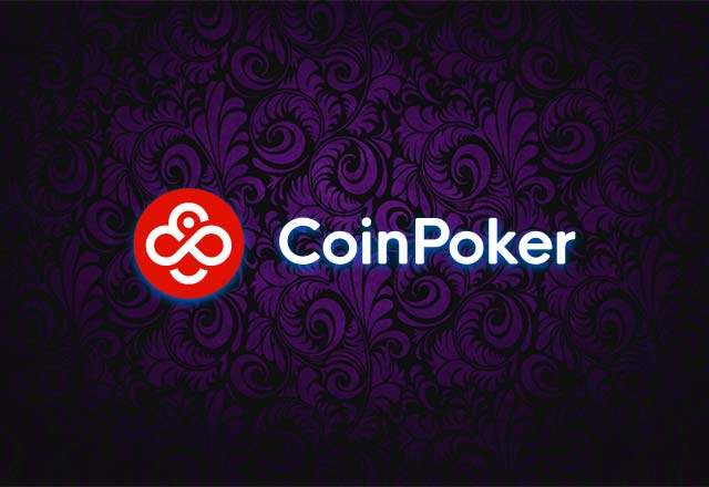 CoinPoker