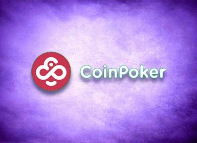 CoinPoker