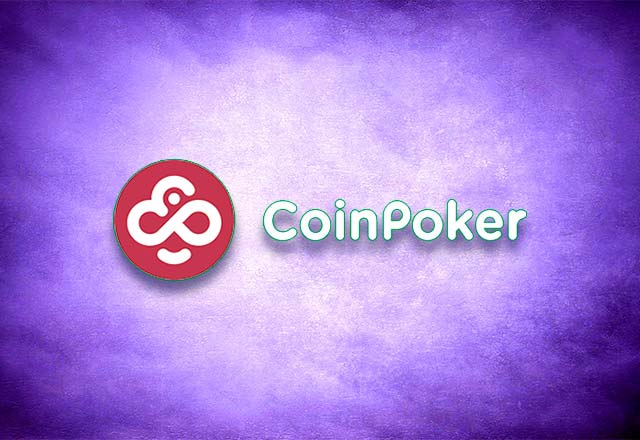 CoinPoker