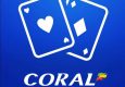 Мартовские миссии для кеш-игроков с розыгрышем призов от Coral Poker