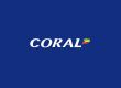 Coral Poker на реальные деньги — официальный сайт
