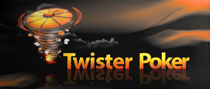 ТитанПокер