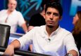 Диего Вентура выиграл главное событие CPP Online и 880 000$