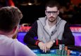 Дмитрий Юрасов стал победителем турнира WSOP Online 2021 по Омахе