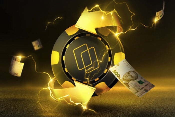 80% дополнительного рейкбека на PokerMatch каждый день!