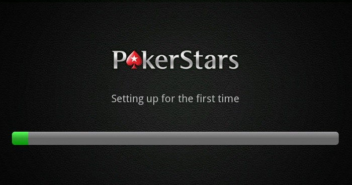 Обновление