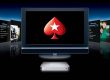 Как скачать PokerStars для игры на реальные деньги