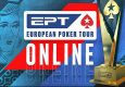 Берт Стивенс получил второй титул EPT Online