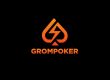 Grompoker на реальные деньги – официальный сайт