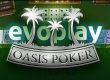 game Oasis Poker