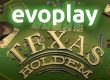 game Texas Holdem Poker 3D