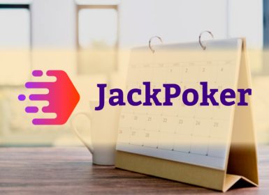 Jack Poker