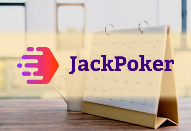 Jack Poker