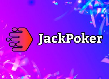 Jack Poker