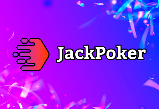 Jack Poker