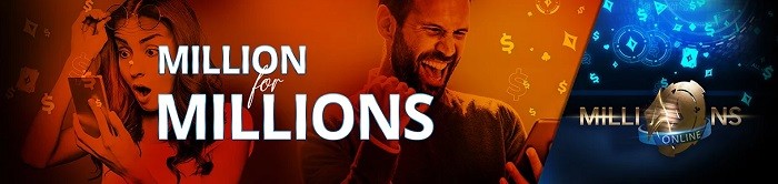 Задания дня