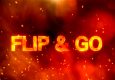 GGPoker каждый день раздает бесплатные билеты на Flip & Go и Spin & Gold
