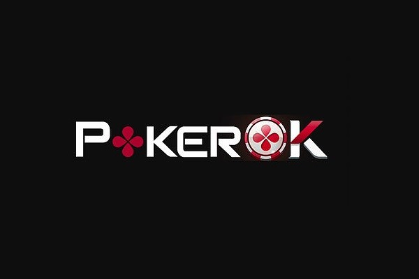 Бездепозитный бонус GGpokerok до 1000$