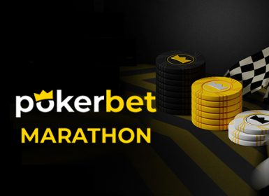 Pokerbet